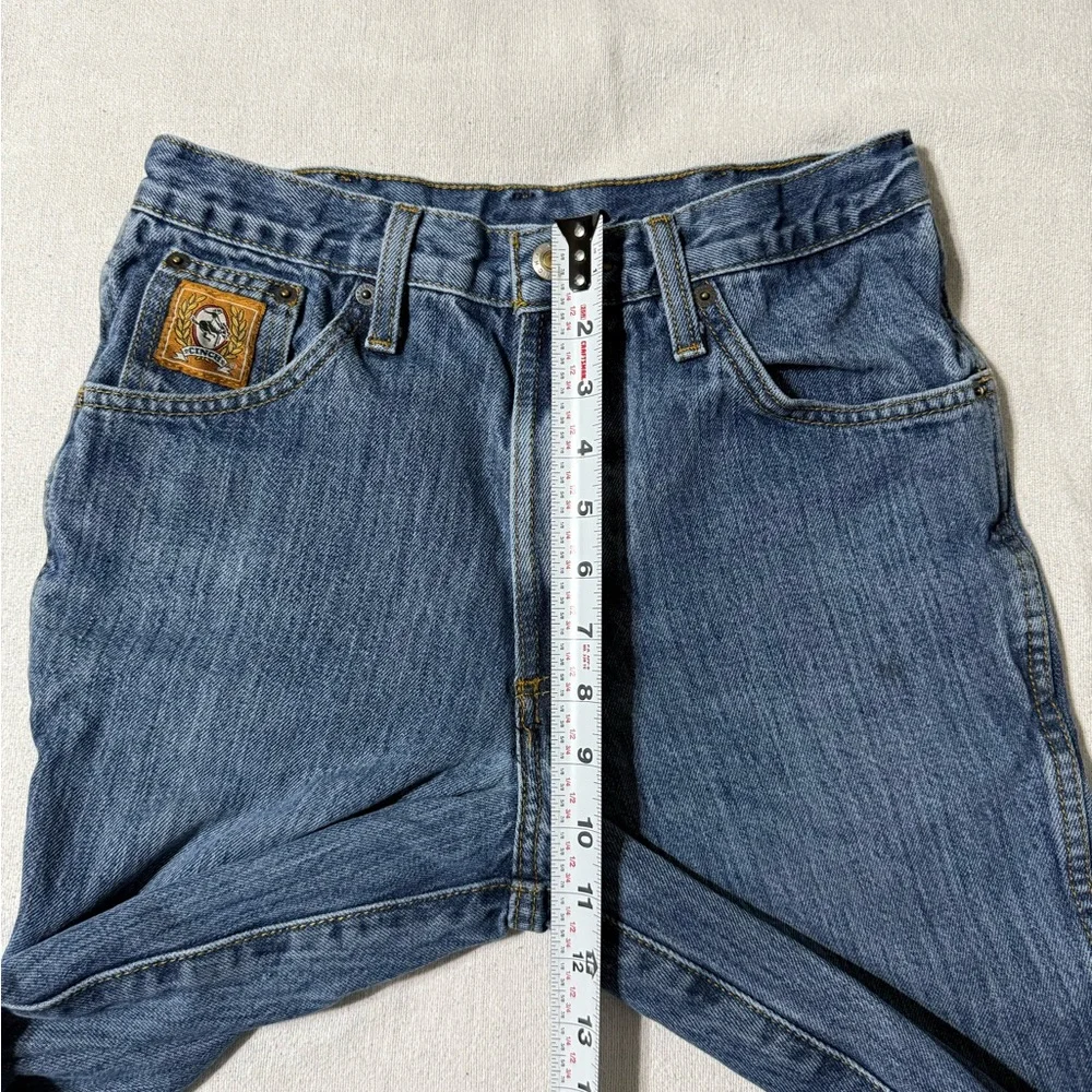 Cinch jeans mens